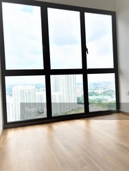 The Clement Canopy (D5), Apartment #211115481